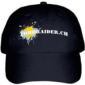 tombraider.ch.fanuplpad10.jpg